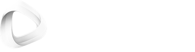 Digital Trends Summit